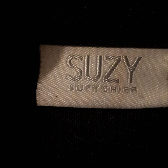 BLack dresss - Picture 2 of 2